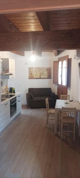 MIRTO di Sardegna Assemini